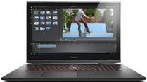 Lenovo Y7070 80DU0024VN -17.3Inch, Touch screen-Full HD/ Win 8.1 Full HD